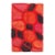 Vintage Scandinavian Area Rug 3ft 7in X 5ft 11in For Sale