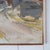 Adrian Van Arkel, Modernist Houses, 1960s, Oil on Canvas For Sale - Image 18 of 18