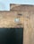 Large Art Deco Mirror For Sale - Image 9 of 9