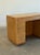 Mid-Century Modern Mid 20th Century Cube Desk by Drexel For Sale - Image 3 of 12
