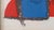Joan Mirò, St. Joan Miró Lithograph, 1960, Lithograph For Sale - Image 3 of 5