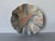 1980s Barbara Demery Postmodern Studio Art Pottery Bowl For Sale - Image 4 of 12