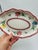 Villeroy & Boch Villeroy and Boch Serving Dish For Sale - Image 4 of 5