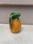 Minton 19th Century Majolica Minton Pineapple Pitcher For Sale - Image 4 of 7