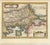 Map of Northeastern Greece and Northwestern Turkey, 1661 For Sale - Image 4 of 6