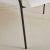 Metal ‘Vienna' Black Metal Settee by Rodney Kinsman for Bieffeplast, Italy 1980s - Sold Individually For Sale - Image 7 of 11