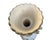 Early 20th Century Antique Collectible Zsolnay Pécs Hungary Art Pottery Floral Vase – 14” Tall For Sale - Image 5 of 10
