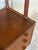 In Style of Hans Wegner Ry Møbler Large Teak Credenza With Hutch Danish Mid-Century Modern 1960s For Sale - Image 13 of 14