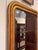 19th Century 19th Century Louis Philippe Mirror For Sale - Image 5 of 5