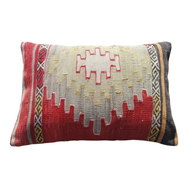Pillow Cushion Cover Case For Sale