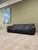 Model Informel Lounge Sofa by Hans Hopfer for Roche Bobois, 1980s For Sale - Image 10 of 18