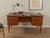 1960s Desk, Svend Åge Madsen Perfect design: perfect proportions and unmistakable attention to detail.High-quality...