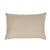 Abstract Schumacher Highgrove Tree Crewel Pillow For Sale - Image 3 of 5
