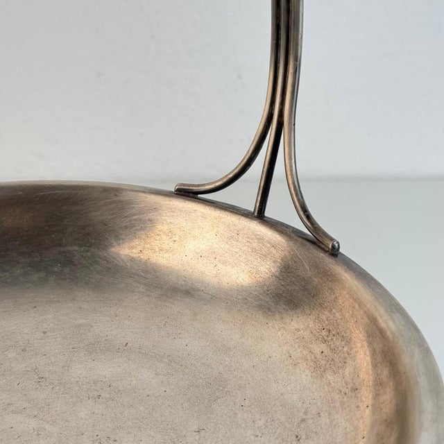 Fruit Stand by Gio Ponti, 1930s For Sale - Image 6 of 16