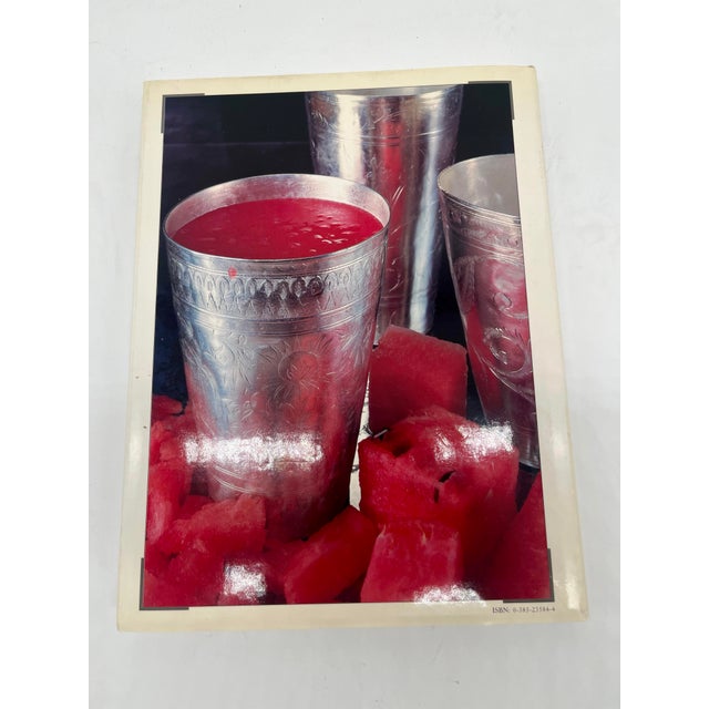 Tiffany Taste, John Loring, 1986, 1st Edition For Sale In New York - Image 6 of 6