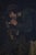 Vintage Aloysius O’kelly Oil on Canvas Painting of Man by Fireplace - Signed For Sale - Image 4 of 11