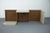 Modular Coffee Table by Tito Agnoli, 1960s For Sale - Image 9 of 10