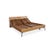 Modern Wooden Bed with Manual Function from Hülsta For Sale - Image 3 of 15
