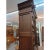 Antique French Hunt Cupboard Bookcase For Sale In Houston - Image 6 of 12