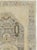 Rustic Galerie Shabab Collection Mid-20th Century Turkish Anatolian Accent Rug For Sale - Image 3 of 10