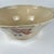 1920s 20th Century Salad Bowl with Floral Motif from Sarreguemines, 1920s For Sale - Image 5 of 12