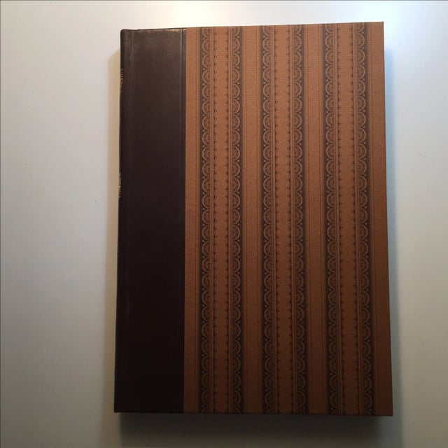 [publisher: Massachusetts, Imprint Society, 1972.] 8vo; pp. xv, 138, numerous b/w illustrations by Randy Jones; original...