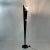 1980s Italian Postmodern Floor Lamp from Neoggetti, Italy, 1980s For Sale - Image 5 of 12