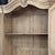 Grand 18th Century Oak Louis XVI Armoire From Namur For Sale - Image 17 of 18
