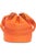 Longchamp Small Le Pliage Neoprene Bucket Bag Crossbody eye-catching and highly functional Longchamp bucket bag in a...