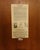 Howard Miller Vintage Howard Miller “Marston” Oak and Elm Burl Grandfather Clock, Circa 1980s For Sale - Image 4 of 17