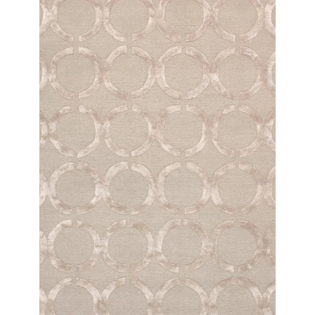 The brand Pasargad is the perfect blend of class and elegance. These Transitiona rugs are sure to add a touch of modern...