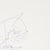 Abstract Art Folder - Eva Bouzard-Hui, C. 1990s For Sale - Image 14 of 18