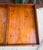 Brown Ralph Lauren Rustic Double Tray Top Coffee Table For Sale - Image 8 of 11