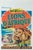 Disney Lions d'Afrique Film Poster For Sale