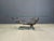 1970s Vintage Bonsai Coffee Table by Willy Daro, 1970s For Sale - Image 5 of 13