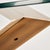 Valentino Dining Table by Emanuele Zenere for Cattelan Italia, 1990s For Sale - Image 4 of 15