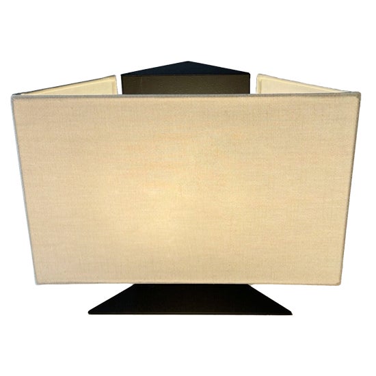 Picoli Table Lamp by Cini Boeri for Artemide, 1978 For Sale