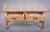 Oak Hall Piece with Tiles by Henning Kjærnulf, Denmark, 1960s For Sale - Image 6 of 11