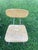 Mid 20th Century American Seating Co. Set of 3 Wooden Accent Chairs For Sale - Image 6 of 11