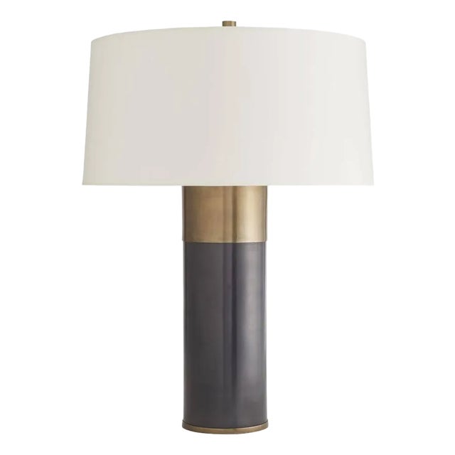 Arteriors Home Fulton Lamp For Sale