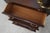 Henkel Harris Mahogany Lingerie Chest of Drawers For Sale In Philadelphia - Image 6 of 12