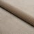 Schumacher Wyatt Corduroy Fabric In Sandstone For Sale