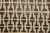 Art Deco Vintage Art Deco Geometric Wool Rug by Rug & Kilim, France, 1950–1959 For Sale - Image 3 of 8