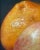 Paint Large Ruben Franco Jaime Still Life Painting of Apples and Oranges For Sale - Image 7 of 11