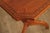 Hitchcock L. Hitchcock Stenciled Maple Small SideTable For Sale - Image 4 of 18