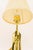 Art Deco Table or Wall Lamp, Vienna, 1920s For Sale - Image 6 of 14