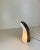 Postmodern Murano Table Lamp by Res, 1980s For Sale - Image 3 of 18