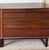 Mid-Century Modern 1960s Poul Cadovius "System Cado" Modular Dresser For Sale - Image 3 of 4