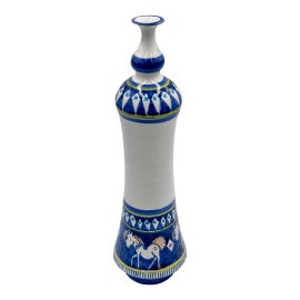 Example of VIETRI Vases