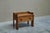 Cabinet with Drawer in Oak from Kunstmeubelen De Puydt, Belgium, 1960s For Sale - Image 6 of 11
